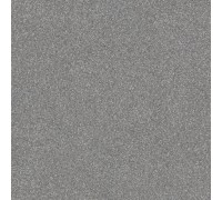 Pulsar 401 Pulsar 401