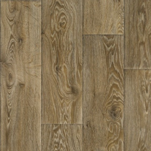 Линолеум Tarkett Evolution Раймонд 4