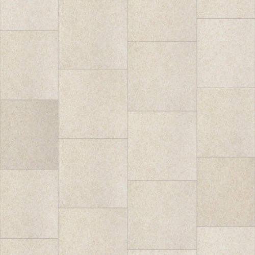 Виниловые Полы Tarkett Lounge Sandy
