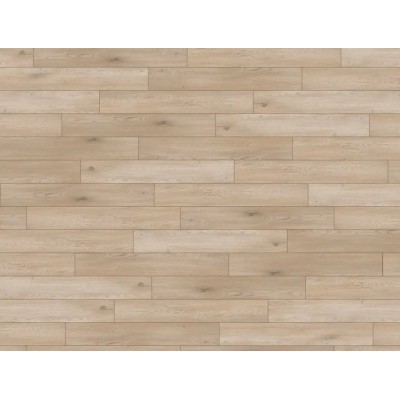 Ламинат Ultradecor Variostep Classic С301 Дуб Кремона светлый