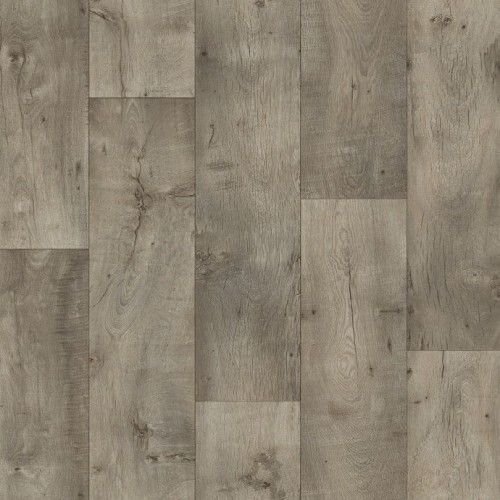 Линолеум BeauFlor Blacktex Valley Oak 939L