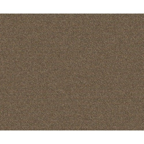 Ковровое покрытие Ideal Caractere 964