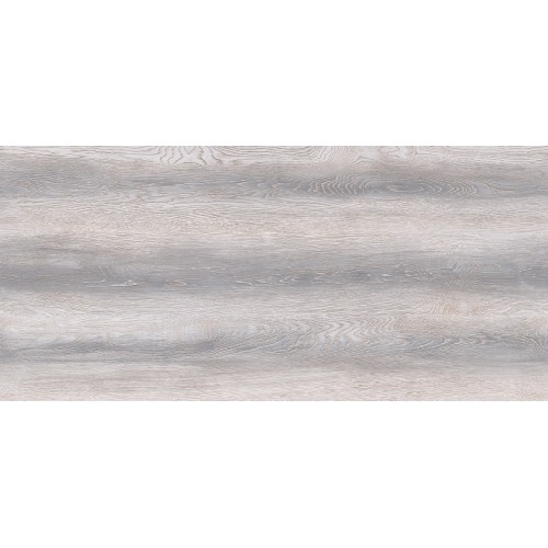 Ламинат Kastamonu Sunfloor Вяз Тонга 35