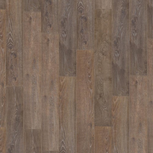 Ламинат Tarkett Estetica 933 Дуб Натур Темно-Коричневый 504015032