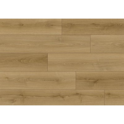 Ламинат Unilin Loc Floor Tempo 643 Дуб Сестерия