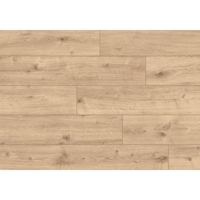 Ламинат Unilin Loc Floor Tempo 637 Дуб Коста
