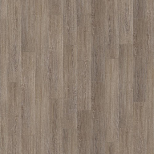 Виниловые Полы Tarkett Lounge Charango