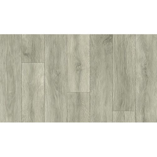 Линолеум Tarkett Drive Gabriel 2