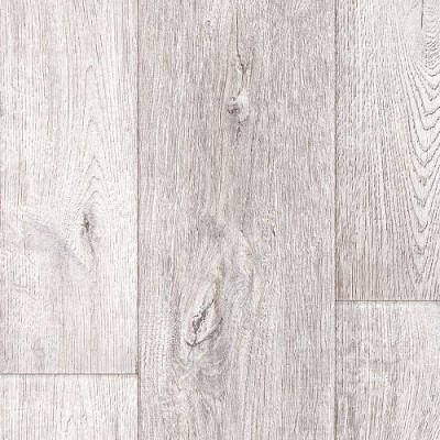 Линолеум Комитекс Лин Бавария Винтаж  632 Линолеум Комитекс Лин Бавария Винтаж  632