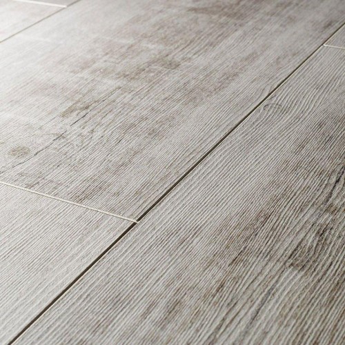 Ламинат Sensa Casa Vintage Дижон 40996 Ламинат Sensa Casa Vintage Дижон 40996