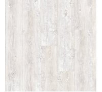 Виниловые Полы Vinylov Primero Wood Colombia Pine 24115