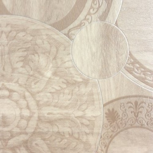 Линолеум Идеал Ultra Freya 164L