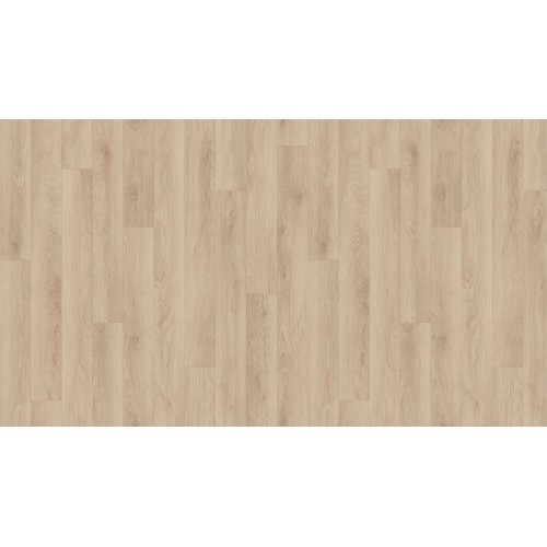 Линолеум Tarkett Drive Scotch 2