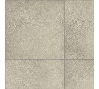 Линолеум IVC Inter Vesuvio T93