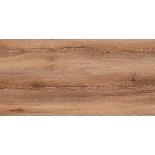 Ламинат Kastamonu Sunfloor Sf06 Дуб Венецианский