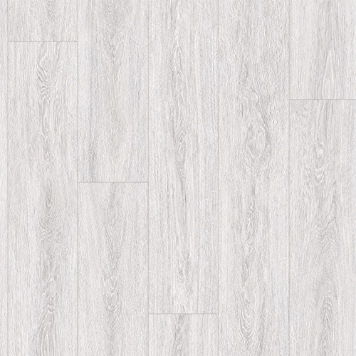 Виниловые Полы Vinylov Comfort Bohemian Oak 2004