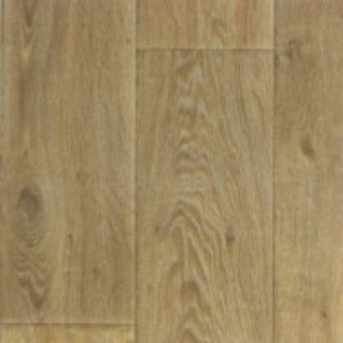 Линолеум Tarkett Evolution Раймонд 2