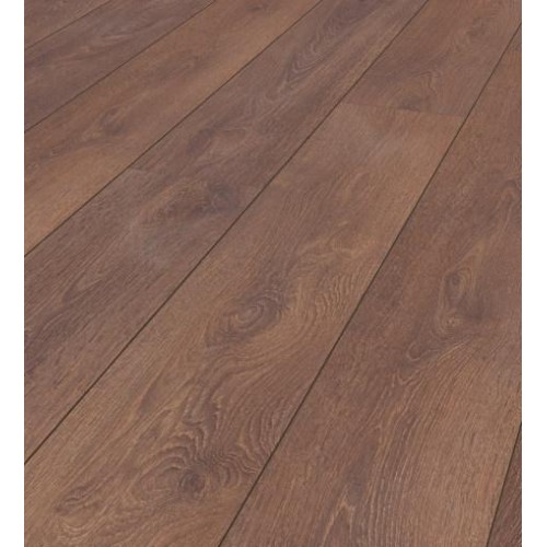 Ламинат Kronospan Super Natural Classic 8633 Дуб Шейр