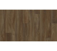 Линолеум Tarkett Stimul Volt 7