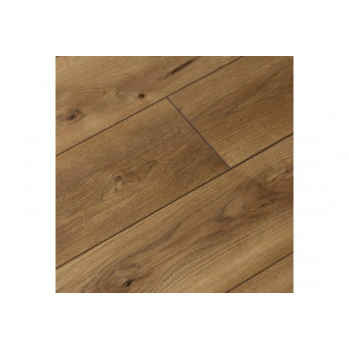 Ламинат Sensa Classic Estate Windom 47050 Ламинат Sensa Classic Estate Windom 47050