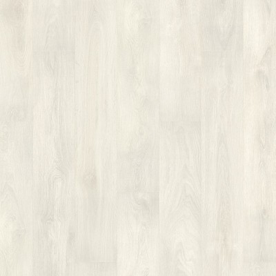 Ламинат Ultradecor Ultrablack 8630 (1514) Дуб Аспен (Свальбарда)