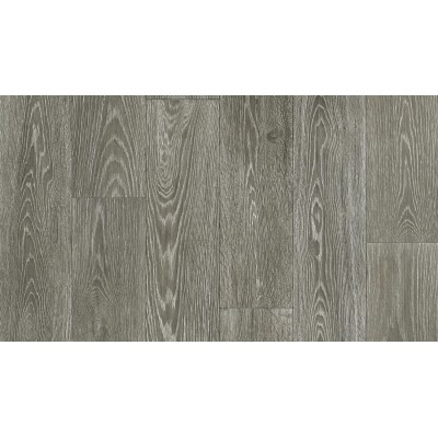 Линолеум Tarkett Gladiator Grimaldii 3