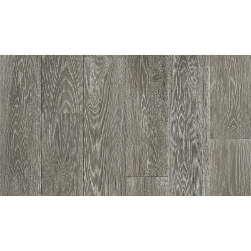 Линолеум Tarkett Gladiator Grimaldii 3