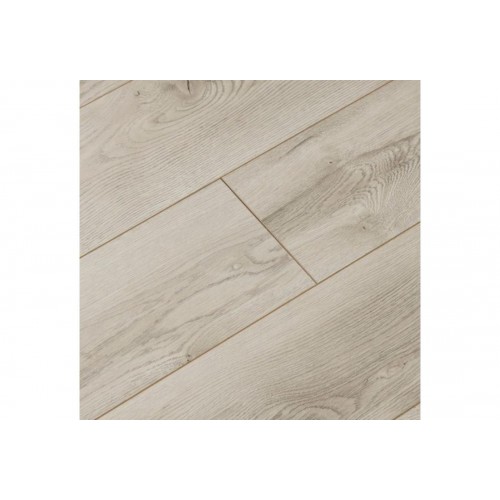 Ламинат Sensa Classic Estate Roseville 47052 Ламинат Sensa Classic Estate Roseville 47052