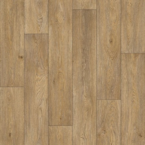 Линолеум Ideal (Идеал) Pacific Vegas 3