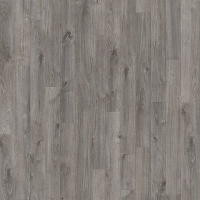 Виниловые Полы Vinylov Primero Wood Sebastian Oak 22931