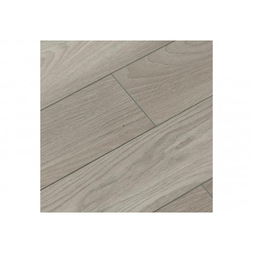 Ламинат Sensa Natural Prestige Дуб Колорадо 26387 Ламинат Sensa Natural Prestige Дуб Колорадо 26387