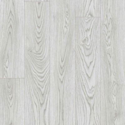 Линолеум Juteks (Ютекс) Senator Wagner 3