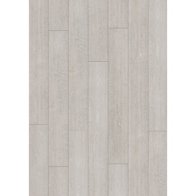 Ламинат Ultradecor Variostep Classic С031 Дуб Атлас