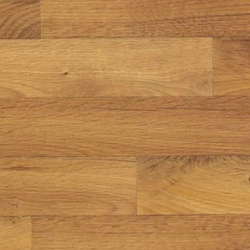 Линолеум Juteks Венус Marron 2140