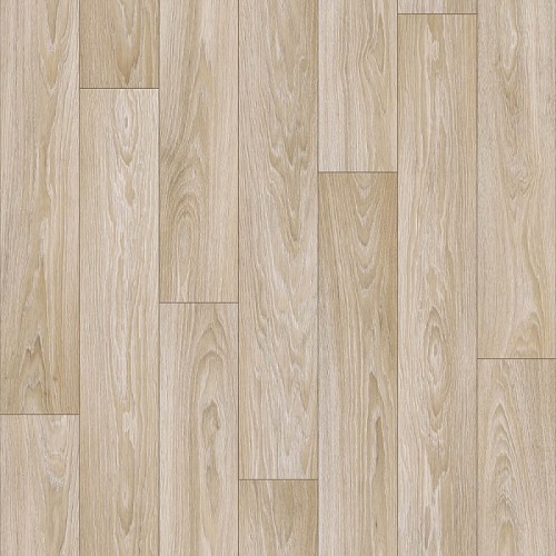 Линолеум Ideal (Идеал) Pacific Clarissa 1