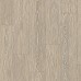 Виниловые Полы Vinylov Comfort Cappuccino Oak 1006