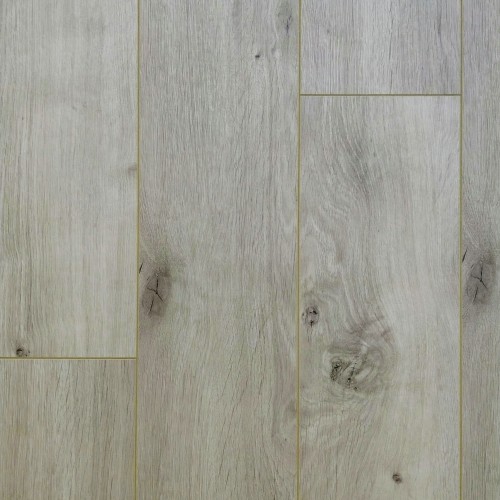 Ламинат Kastamonu Sunfloor Дуб Эри 55