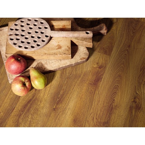 Виниловые Полы IVC Group Divino Somerset Oak 52872