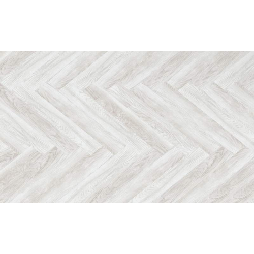 Виниловые Полы Fineflex Wood Дуб Лапландский