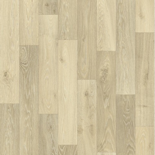 Линолеум Juteks Respect Porto 6701