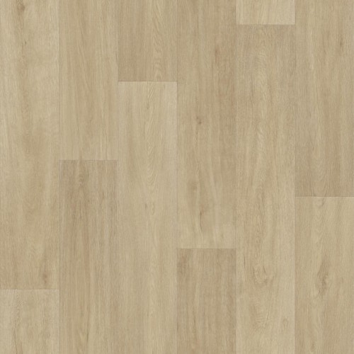 Линолеум Tarkett Status Leon-2