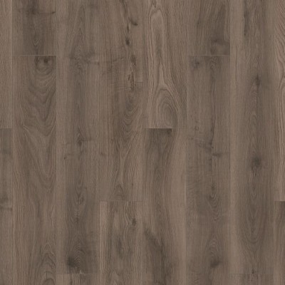 Ламинат Ultradecor Ultrablack K287 Дуб Стальной