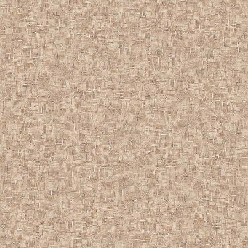 Линолеум Juteks (Ютекс) Gladiator Flamma 1