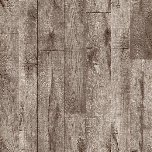 Линолеум Ideal (Идеал) Consul Country oak 4