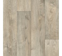 Линолеум IVC Inter Tavel 539