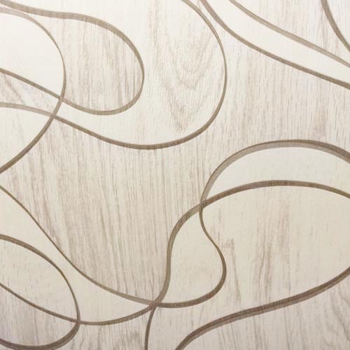 Линолеум Ideal (Идеал) Consul Cabare 2