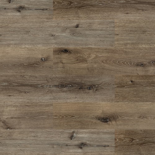 Виниловые полы ALTA STEP Perfecto Дуб рустикальный 8805