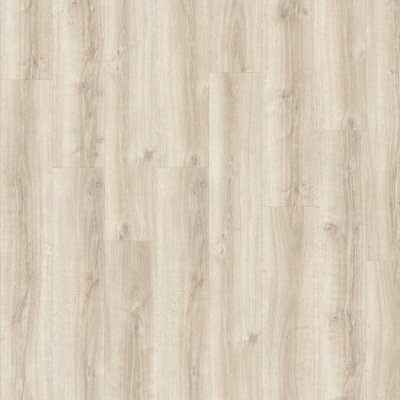 Виниловые Полы Vinylov Primero Wood Click Summer Oak 24243