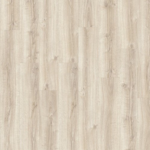 Виниловые Полы Vinylov Primero Wood Click Summer Oak 24243