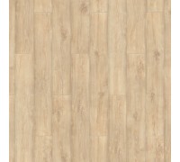 Ламинат Tarkett Cinema Астер